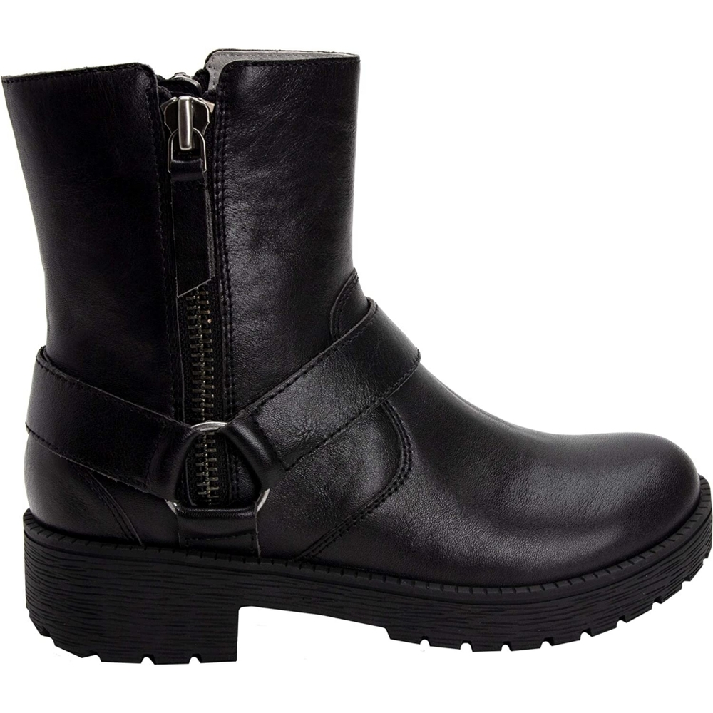 Alegria Charlette Booties